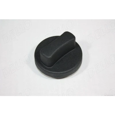 Kuva AUTOMEGA 140030510 Polttoainetankin Korkki OPEL: Calibra A