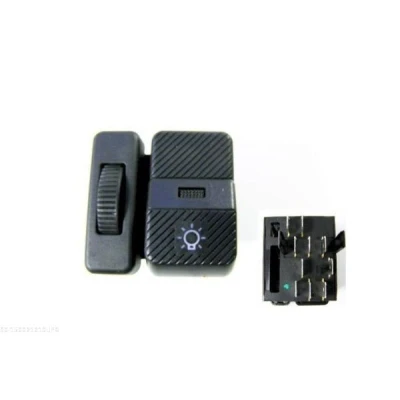 Kuva Kytkin, ajovalo VW OE 357 941 531, 357941531