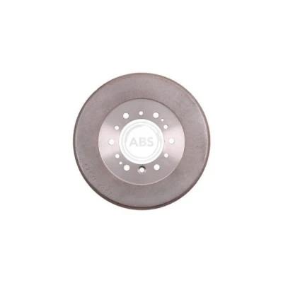 Kuva A.B.S. 2636 S Jarrurumpu 345