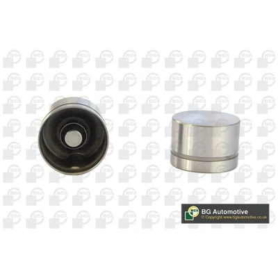 Kuva Venttiilinnostin HONDA, LAND ROVER, MG, ROVER OE LGR100340, LGR100340L