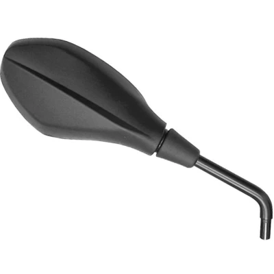 Kuva VICMA E756D Peili