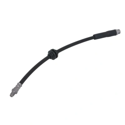 Kuva ATE 24.5112 0402.3 Jarruletku 402 M10x1 FIAT: Punto II Hatchback, OPEL: Corsa D Hatchback