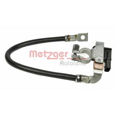 Kuva METZGER 0901262 Sensori, akkujen ohjausjärjest. BMW: 5 Touring
