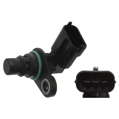 Kuva FEBI BILSTEIN 44787 Nokka Akselin Asentotunnistin FORD: FOCUS 3 Turnier, Tourneo Connect / Grand V408 Farmari, MONDEO 4 Turnier
