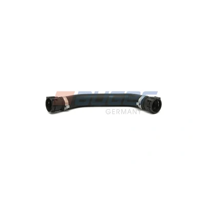 Kuva Paineletku, kompressori AUGER 96047