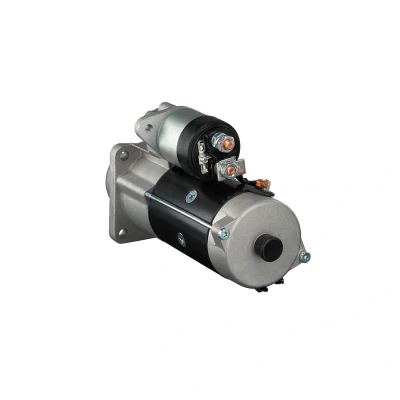 Kuva FEBI BILSTEIN 48969 Starttimoottori 24 4 10