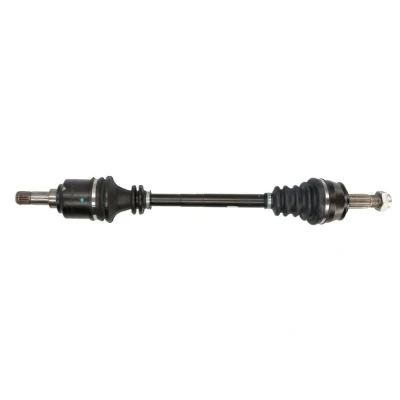 Kuva Vetoakseli POINT GEAR PNG73174 Vasen