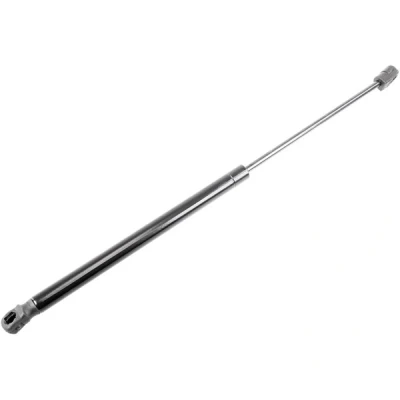 Kuva VAICO V20 2875 Takaluukun Kaasujousi 370 495 Takana Original Quality MINI: Hatchback