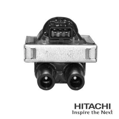Kuva HITACHI 2508738 Sytytyspuola