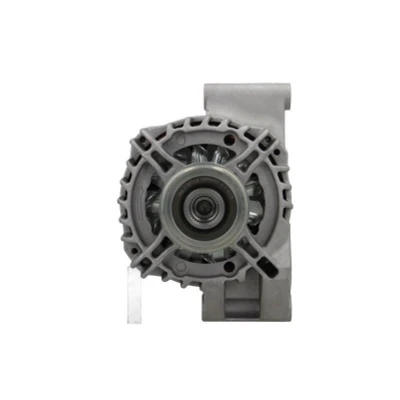 Kuva CV PSH 135.535.120.050 Laturi 12V 120A FIAT: Doblo II Van / Farmari, Grande Punto Hatchback, Evo OPEL: Astra H Caravan