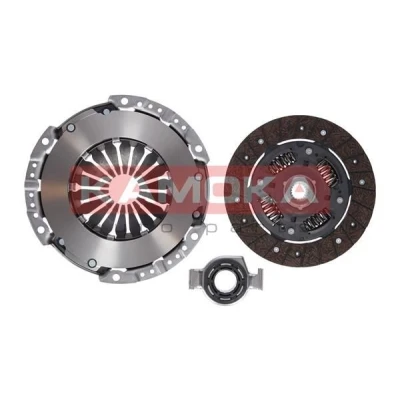 Kuva Kytkinpaketti FIAT BRAVA, BRAVO I, MAREA, MAREA Weekend, MULTIPLA, LANCIA DEDRA, DEDRA SW, DELTA II, LYBRA, LYBRA SW OE 4190622, 4305128, 4409361
