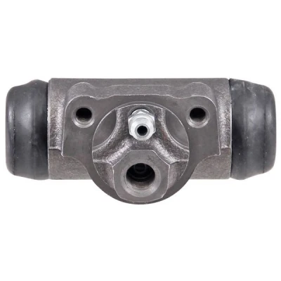 Kuva A.B.S. 72950 Takajarrusylinteri 20,6