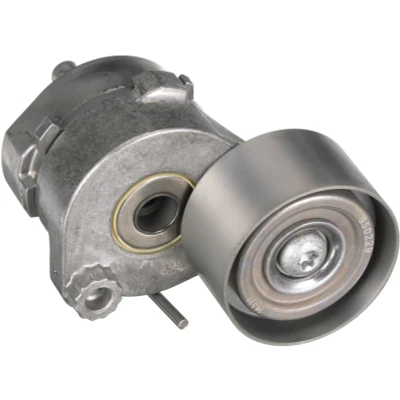 Kuva GATES T38662 Hihnankiristin Micro V ESTART