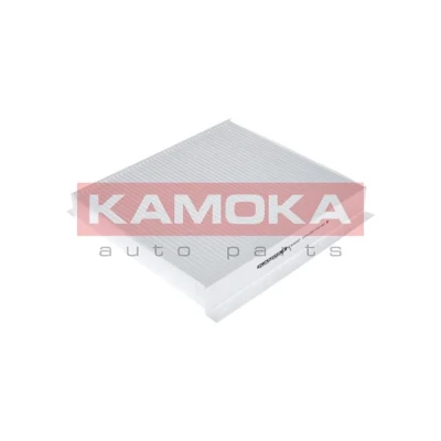 Kuva Raitisilmasuodatin KAMOKA F404001