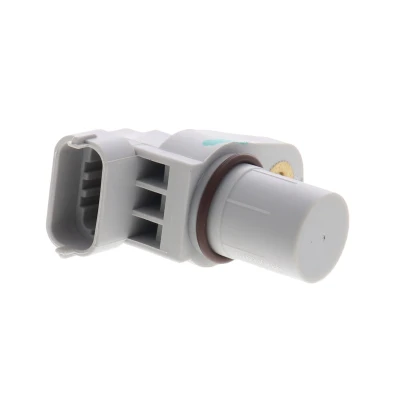 Kuva VEMO Original Quality V30 72 0701 Nokka Akselin Asentotunnistin Hall anturi MERCEDES BENZ: C sarja Sedan, T modell, SLK