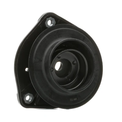 Kuva KYB SM1006 Korjaussarja, Jousijalan Tukilaakeri Etuakseli Suspension Mounting Kit MERCEDES BENZ: Vito Bussi, Mixto, Viano