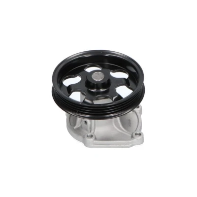 Kuva KAVO PARTS TW 1143 Vesipumppu Tiivisteillä Ilman koppaa TOYOTA: Corolla VII Sedan, VI FX Hatchback, Liftback