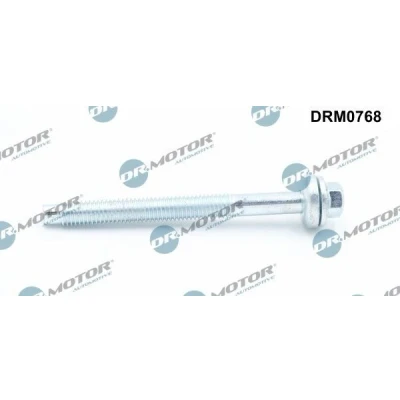 Kuva DR.MOTOR AUTOMOTIVE DRM0768 Ruuvi Ruiskutussuutinpidike OPEL: Vivaro A Combi