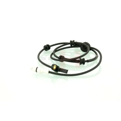 Kuva Tunnistin, kiertonopeus, Taka akseli, oikea, vasen ALFA ROMEO 147 OE 46557536, 46557537