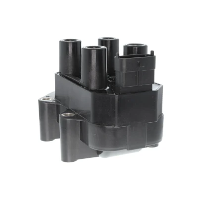 Kuva VEMO Original Quality V40 70 0057 Sytytyspuola 4 12