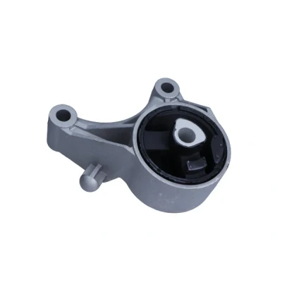 Kuva MAXGEAR 40 0479 Moottorin Kumityyny Edessä Kumimetallilaakeri Kumi OPEL: Astra H Caravan, GTC