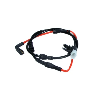 Kuva MAXGEAR 23 0172 Jarrupalojen Kulumisen Ilmaisin