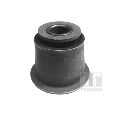 Kuva TEDGUM 00226675 Tukivarren Hela Taka akseli, Takana FORD: MONDEO 3, 3 Kombi