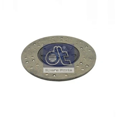Kuva DT Spare Parts 4.64829 Kytkinlevy 310 10