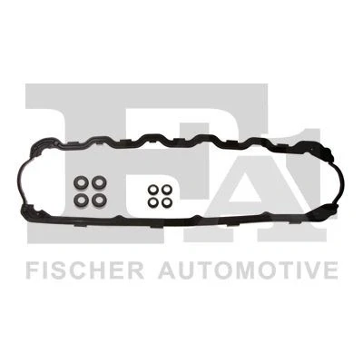 Kuva FA1 EP1100 937Z Tiivistesarja, Vent. Koppa VOLKSWAGEN: TRANSPORTER 4, 4 Bus, AUDI: 100 C4 Sedan, Avant, C3 Sedan