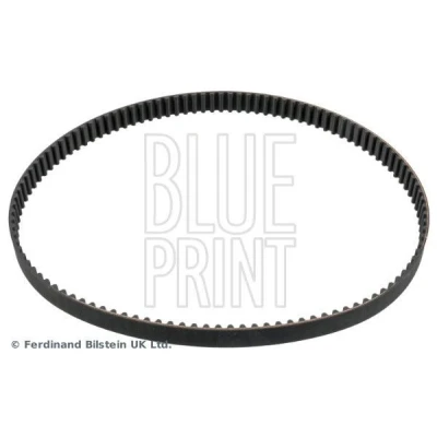 Kuva BLUE PRINT ADH27523 Jakohihna 112 24 HONDA: Accord 6 Limousine