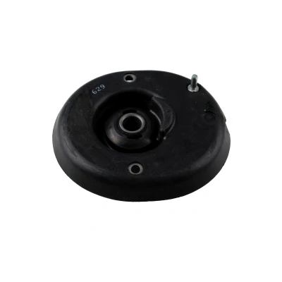 Kuva BILSTEIN B1 Service Parts 12 226542 Jousijalan Tukilaakeri Etuakseli Ilman kuulalaakeria CITROËN: C3 I Hatchback, PEUGEOT: 1007 Hatchback