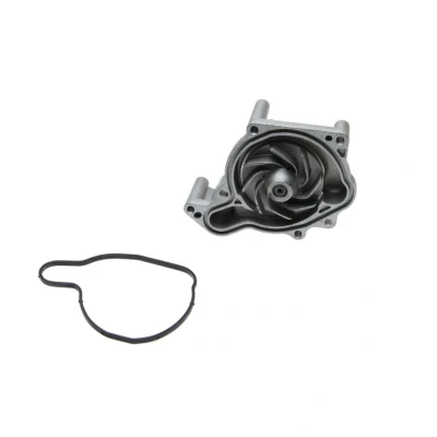 Kuva MAGNETI MARELLI 352316171203 Vesipumppu VOLKSWAGEN: Touareg I