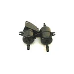 Kuva ALCO FILTER SP 2125 Polttoainesuodatin Letkusuodatin 9,5 FIAT: Siena