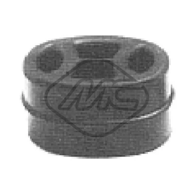 Kuva Pidike, pakoputkisto OPEL OE 852722