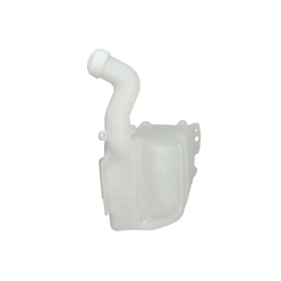 Kuva THERMOTEC DBSC004TT Pesunestesäiliö