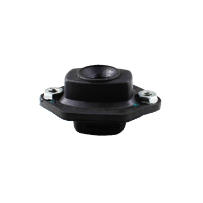 Kuva BILSTEIN 12 251179 Jousijalan Tukilaakeri Taka akseli BMW: 3 Touring, Sedan, Coupe