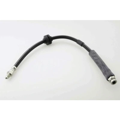 Kuva HELLA 8AH 355 466 681 Jarruletku 457 M10x1 FIAT: Punto II Hatchback