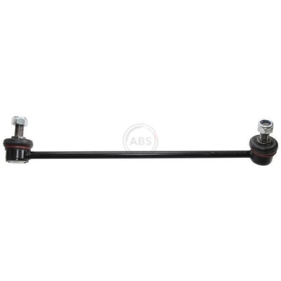 Kuva A.B.S. 260654 Koiranluu 322 MM12X1.25 RHT KIA: CARNIVAL / GRAND 3