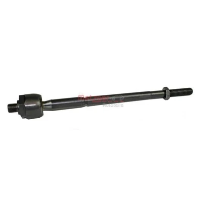 Kuva METZGER 51001408 Raidetangon Sisäpää Etuakseli M12x1,5 Autoihin, joissa ohjaustehostin KIT + OPEL: Tigra Coupe