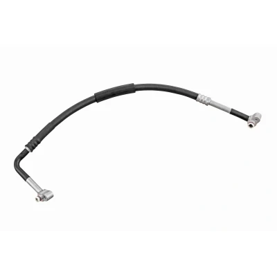 Kuva VEMO V15 20 0041 Ilmastointi Letku Original Quality AUDI: A4 B6 Avant, B7 Avant