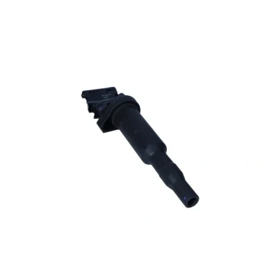 Kuva MAXGEAR 13 0278 Sytytyspuola 3 12 1 Sytytystulppakoskettimella, pääteasteella BMW: Sedan, Touring, 5 Touring