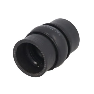 Kuva THERMOTEC DCC070TT Ahdinletku Silikoni PEUGEOT: 207 CC, Hatchback