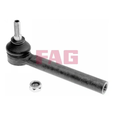 Kuva FAG 840 0913 10 Raidetangon Pää 11,6
