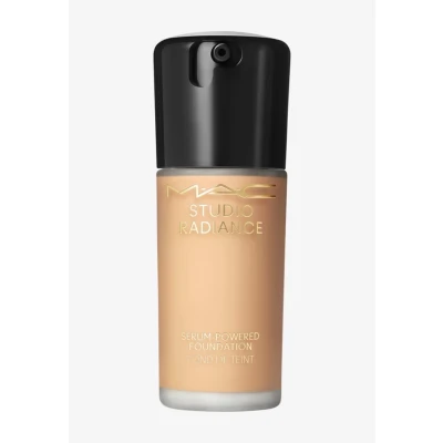 Kuva MAC Studio Radiance Serum Powered Meikkivoide NC35 30 ml