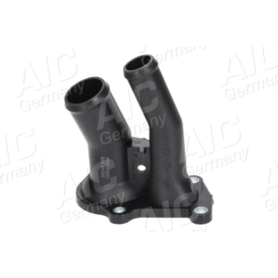 Kuva AIC 56248 Jäähdytysnesteen Laippa Muovi Termostaatti Tiivisteillä FORD: FOCUS 3, FIESTA 5, 6