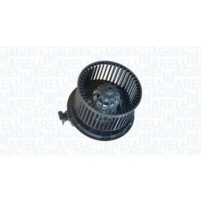 Kuva MAGNETI MARELLI 069412289010 Sähkömoottori, Sisätilanpuhallin 12