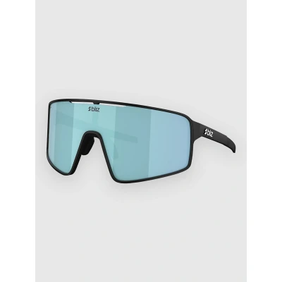 Kuva BLIZ Active Eyewear P001S Matt Black Aurinkolasit musta