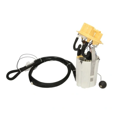 Kuva MAGNETI MARELLI 313011313121 Polttoaineen Syöttömoduli VOLVO: V70 2, S80 I