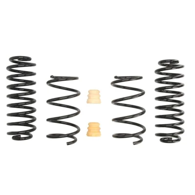 Kuva EIBACH Pro Kit E10 15 021 09 22 Madallusjouset AUDI: A3 Sportback, Sedan