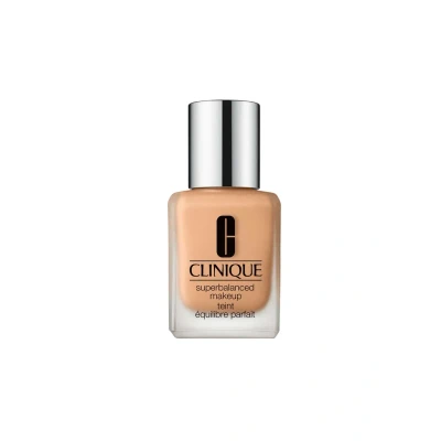 Kuva Clinique Superbalanced Make up CN40 Cream Chamois/04 Chamois 30 ml